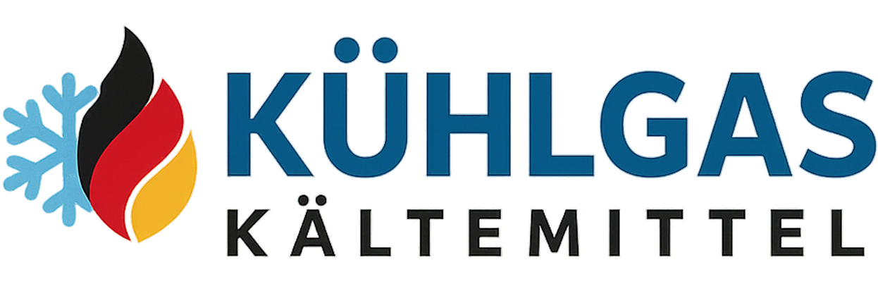 KuhlGas Logo